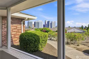 9810 Vineyard Crest, Bellevue, WA 98004 - Photo 26