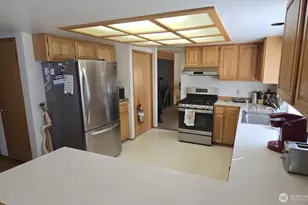 4244 Duckabush Rd, Brinnon, WA 98320 - Photo 24