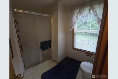 4244 Duckabush Road, Brinnon, WA 98320 - Photo 14