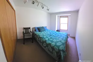 4244 Duckabush Rd, Brinnon, WA 98320 - Photo 16
