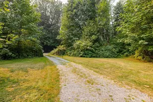 59741 Rockport Cascade Rd, Marblemount, WA 98267 - Photo 4