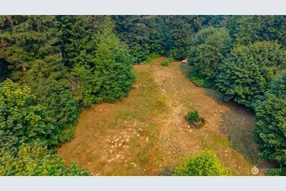59741 Rockport Cascade Road, Marblemount, WA 98267 - Photo 38