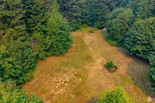 59741 Rockport Cascade Rd, Marblemount, WA 98267 - Photo 38