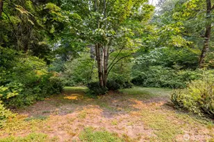 59741 Rockport Cascade Rd, Marblemount, WA 98267 - Photo 36