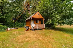 59741 Rockport Cascade Rd, Marblemount, WA 98267 - Photo 28