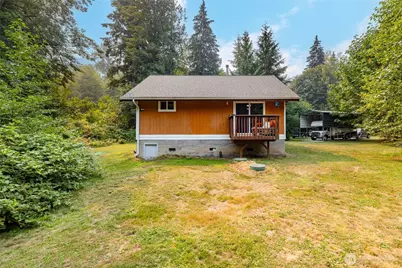 59741 Rockport Cascade Road, Marblemount, WA 98267 - Photo 26