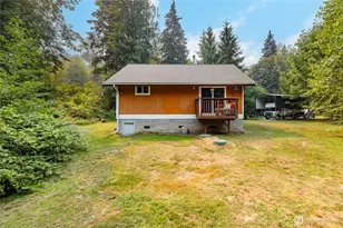 59741 Rockport Cascade Rd, Marblemount, WA 98267 - Photo 26