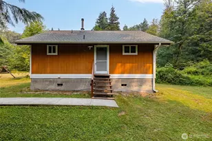 59741 Rockport Cascade Rd, Marblemount, WA 98267 - Photo 8