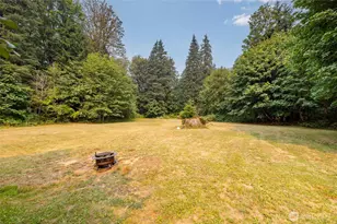 59741 Rockport Cascade Rd, Marblemount, WA 98267 - Photo 30