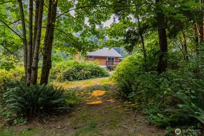 59741 Rockport Cascade Road, Marblemount, WA 98267 - Photo 34