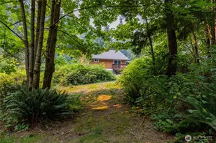59741 Rockport Cascade Rd, Marblemount, WA 98267 - Photo 34