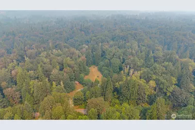 59741 Rockport Cascade Road, Marblemount, WA 98267 - Photo 40