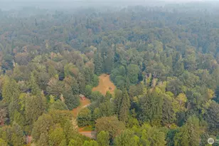 59741 Rockport Cascade Rd, Marblemount, WA 98267 - Photo 40