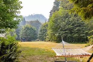 59741 Rockport Cascade Rd, Marblemount, WA 98267 - Photo 32