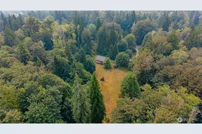 59741 Rockport Cascade Road, Marblemount, WA 98267 - Photo 2