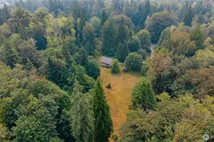 59741 Rockport Cascade Rd, Marblemount, WA 98267 - Photo 2