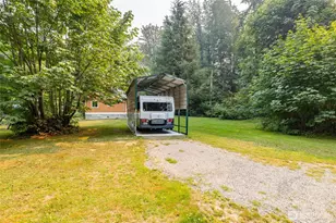 59741 Rockport Cascade Rd, Marblemount, WA 98267 - Photo 6
