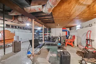 916 23rd Ave S, Seattle, WA 98144 - Photo 12