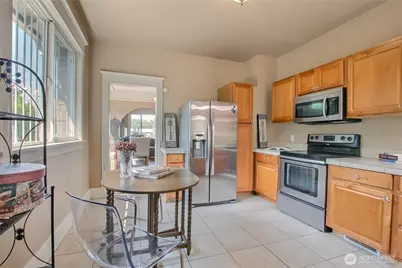 916 23rd Avenue S, Seattle, WA 98144 - Photo 4