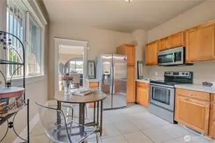 916 23rd Ave S, Seattle, WA 98144 - Photo 4