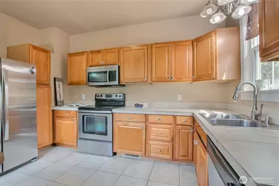 916 23rd Avenue S, Seattle, WA 98144 - Photo 6