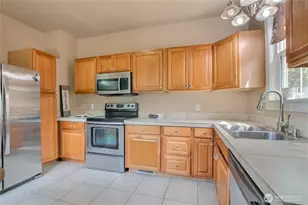 916 23rd Ave S, Seattle, WA 98144 - Photo 6