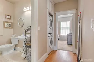 916 23rd Ave S, Seattle, WA 98144 - Photo 10