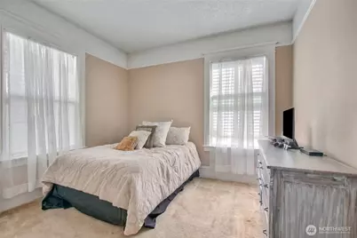 916 23rd Avenue S, Seattle, WA 98144 - Photo 8