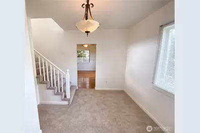 3627 Monroe Street, Tacoma, WA 98409 - Photo 4