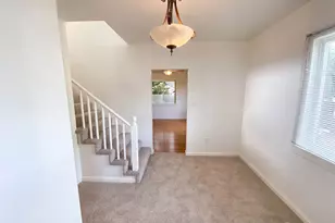 3627 Monroe St, Tacoma, WA 98409 - Photo 4