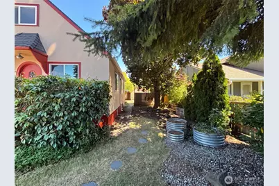 3627 Monroe Street, Tacoma, WA 98409 - Photo 18