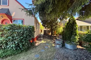 3627 Monroe St, Tacoma, WA 98409 - Photo 18