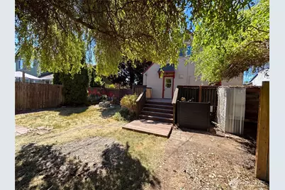 3627 Monroe Street, Tacoma, WA 98409 - Photo 14