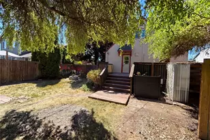 3627 Monroe St, Tacoma, WA 98409 - Photo 14