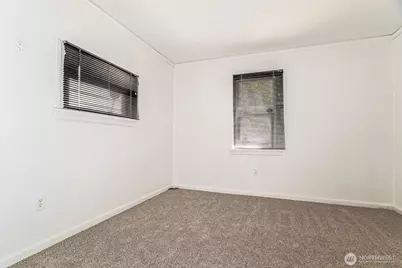 3627 Monroe Street, Tacoma, WA 98409 - Photo 34