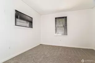3627 Monroe St, Tacoma, WA 98409 - Photo 34