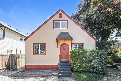 3627 Monroe Street, Tacoma, WA 98409 - Photo 20