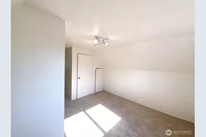 3627 Monroe Street, Tacoma, WA 98409 - Photo 8