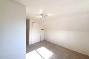 3627 Monroe St, Tacoma, WA 98409 - Photo 8