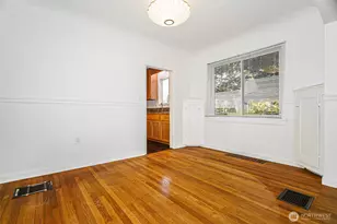 3627 Monroe St, Tacoma, WA 98409 - Photo 24