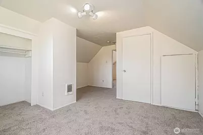 3627 Monroe Street, Tacoma, WA 98409 - Photo 32