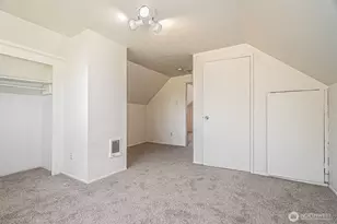 3627 Monroe St, Tacoma, WA 98409 - Photo 32