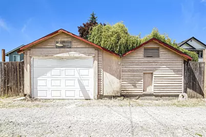 3627 Monroe Street, Tacoma, WA 98409 - Photo 38