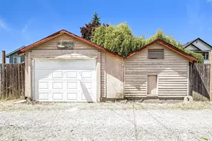 3627 Monroe St, Tacoma, WA 98409 - Photo 38