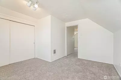 3627 Monroe Street, Tacoma, WA 98409 - Photo 30