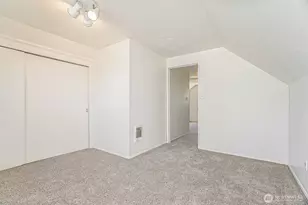 3627 Monroe St, Tacoma, WA 98409 - Photo 30