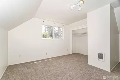 3627 Monroe Street, Tacoma, WA 98409 - Photo 36