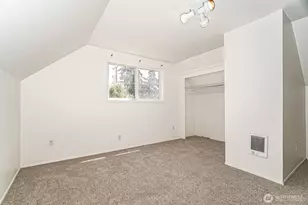 3627 Monroe St, Tacoma, WA 98409 - Photo 36