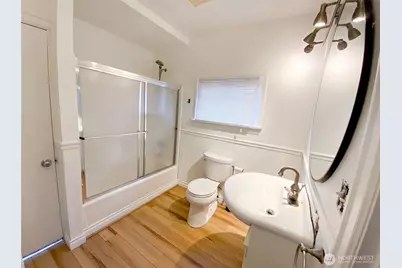 3627 Monroe Street, Tacoma, WA 98409 - Photo 6