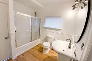 3627 Monroe St, Tacoma, WA 98409 - Photo 6